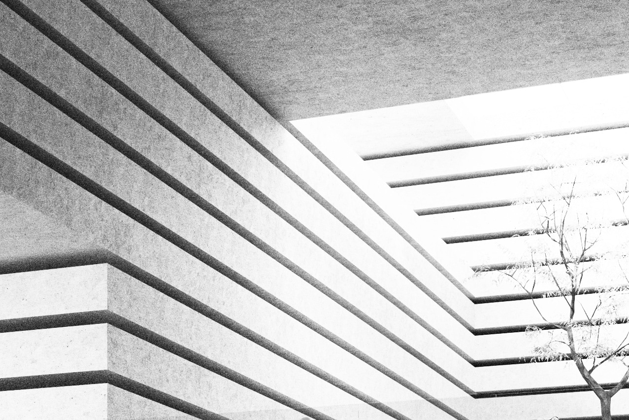 The Book at the Edge